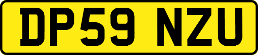 DP59NZU
