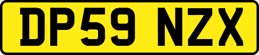 DP59NZX