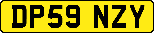 DP59NZY