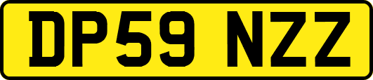 DP59NZZ