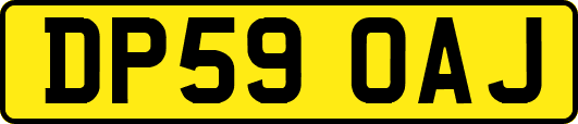 DP59OAJ