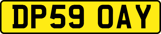 DP59OAY