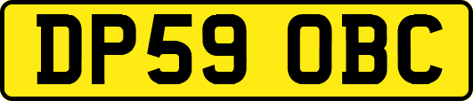 DP59OBC