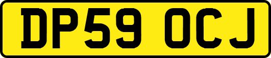 DP59OCJ