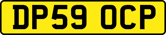 DP59OCP
