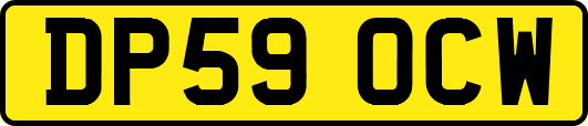 DP59OCW
