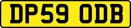 DP59ODB
