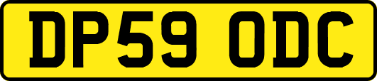 DP59ODC