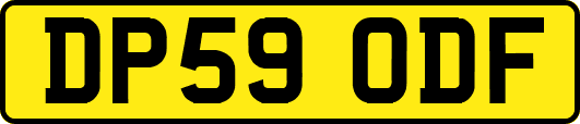 DP59ODF