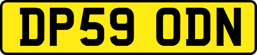 DP59ODN