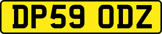 DP59ODZ