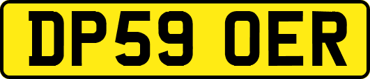 DP59OER