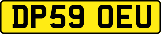 DP59OEU