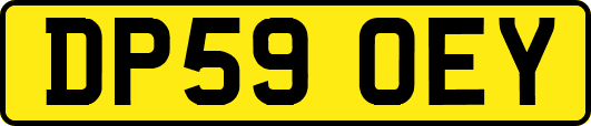 DP59OEY