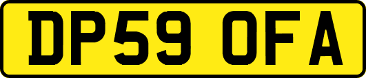 DP59OFA