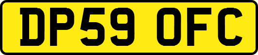 DP59OFC