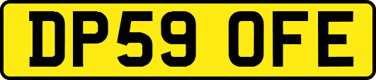 DP59OFE