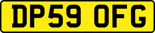 DP59OFG