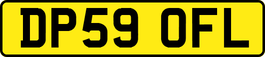 DP59OFL
