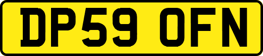 DP59OFN