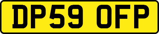 DP59OFP