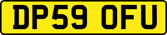 DP59OFU
