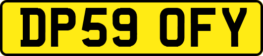 DP59OFY