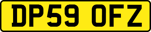 DP59OFZ