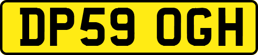 DP59OGH