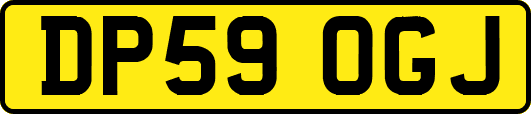 DP59OGJ