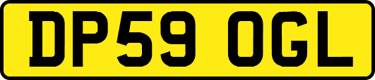 DP59OGL