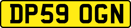 DP59OGN