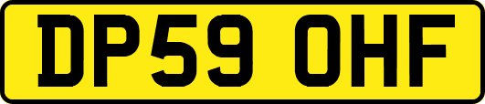 DP59OHF