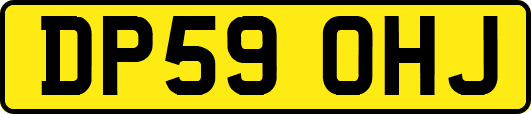 DP59OHJ