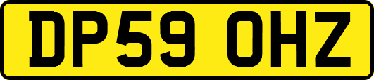 DP59OHZ