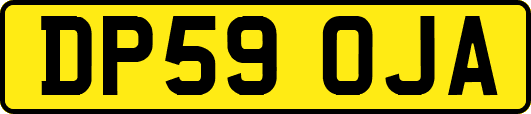 DP59OJA