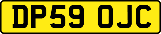 DP59OJC