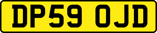 DP59OJD