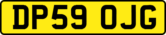 DP59OJG