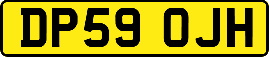 DP59OJH