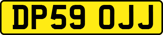 DP59OJJ