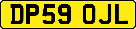 DP59OJL