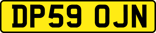 DP59OJN
