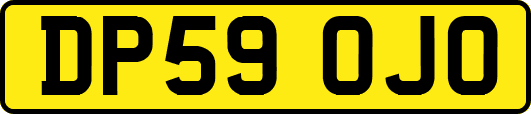 DP59OJO