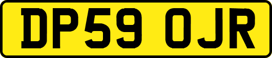 DP59OJR