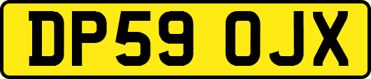 DP59OJX