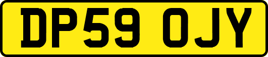DP59OJY