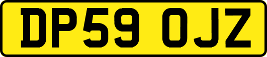 DP59OJZ
