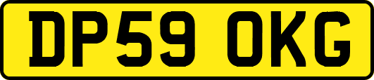 DP59OKG