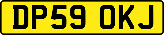 DP59OKJ